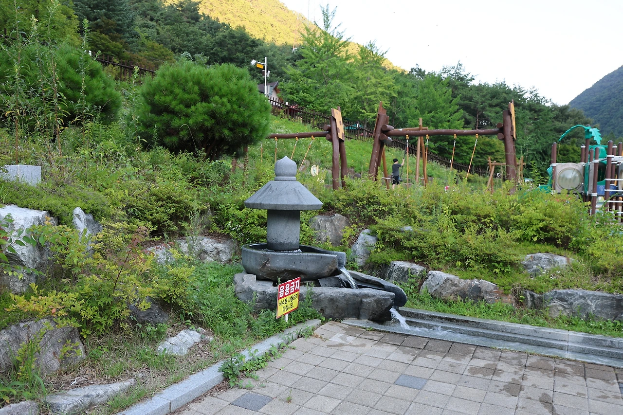 0R5A9880_новый размер.JPG