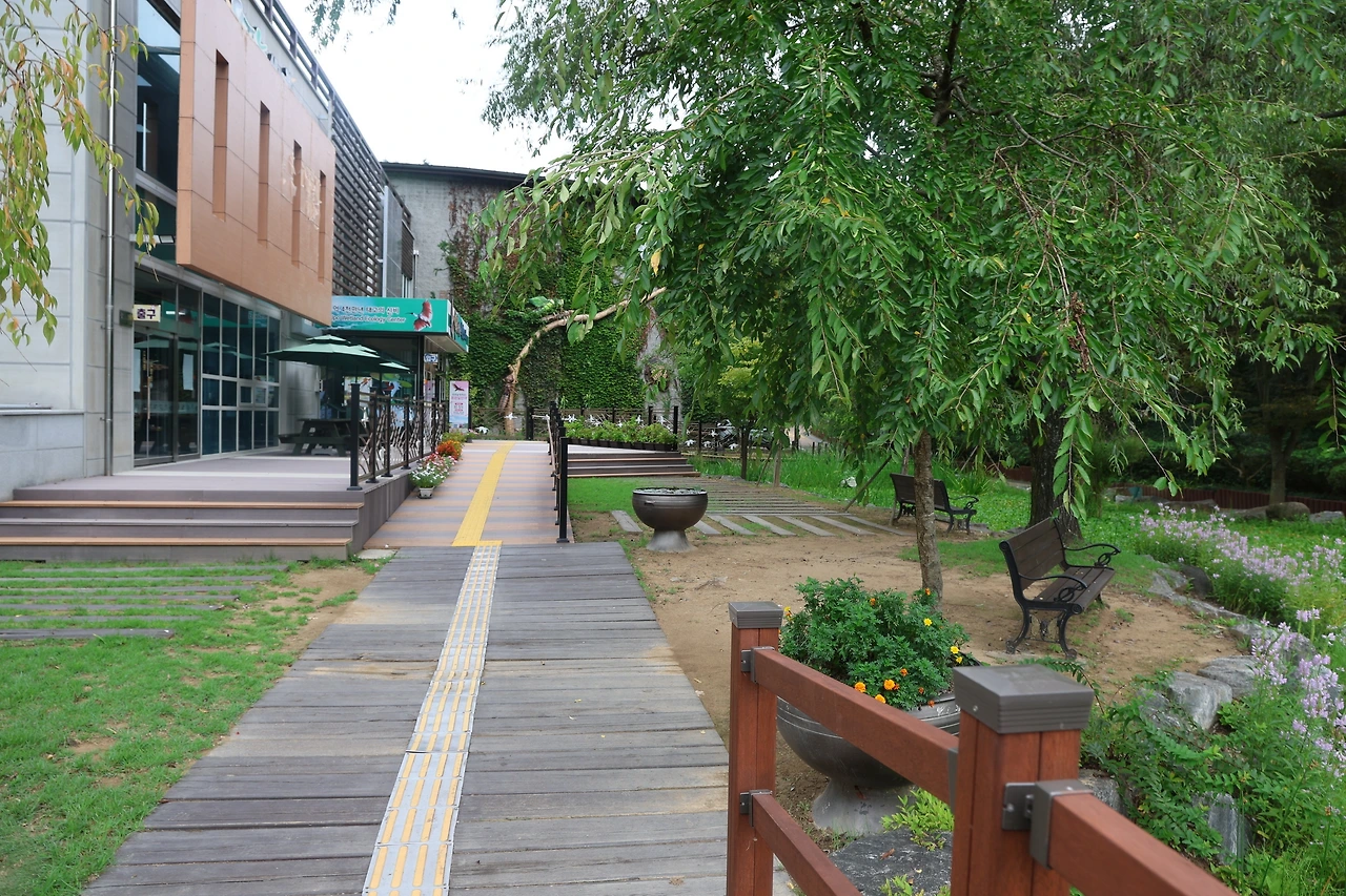 0R5A5266_новый размер.JPG