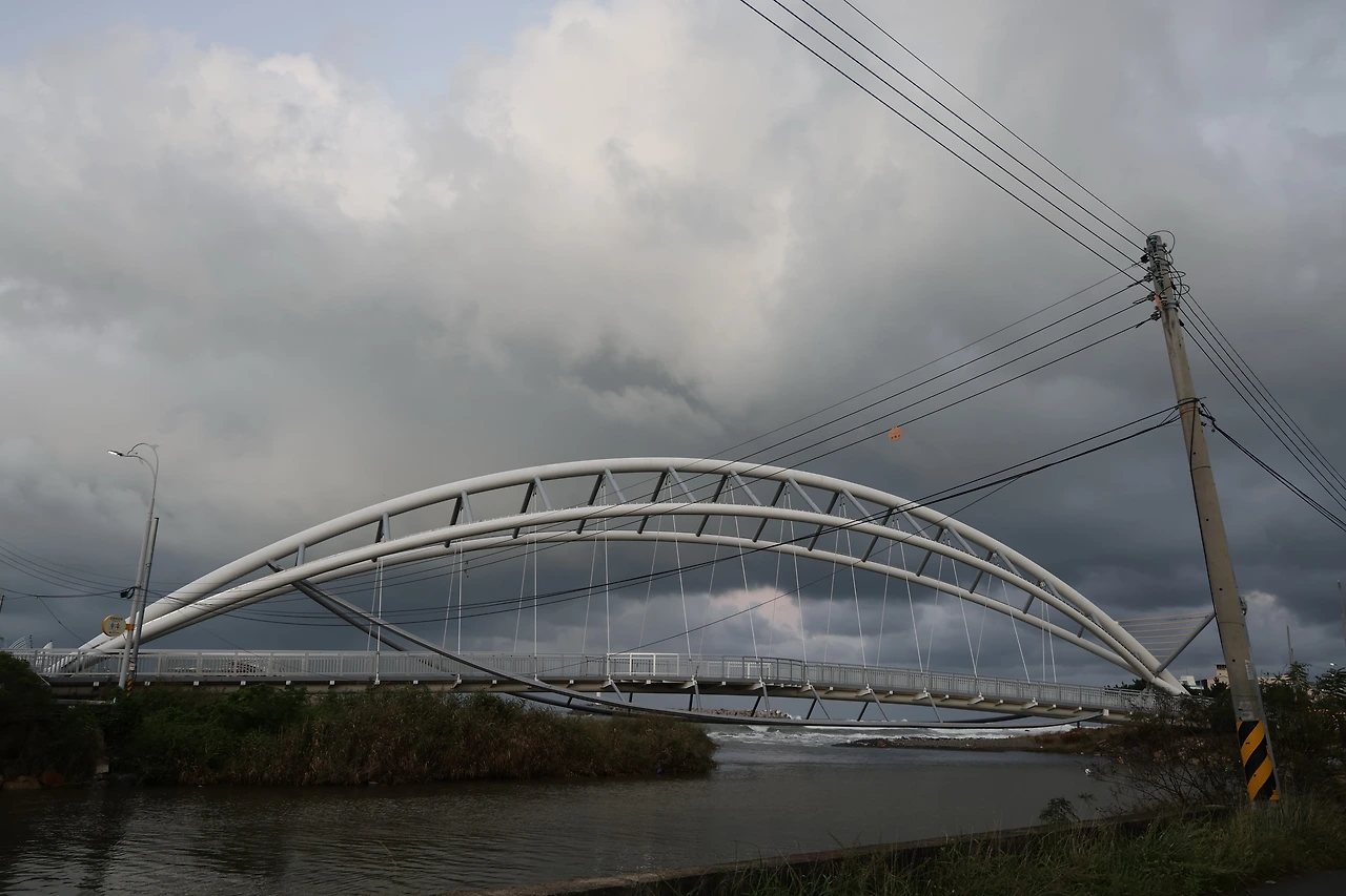 0R5A0818_новый размер.JPG