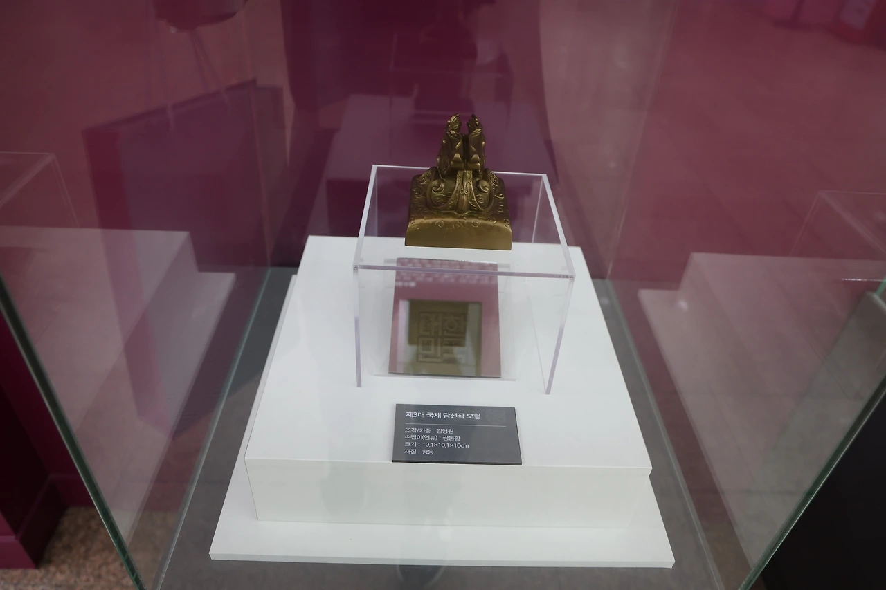 0R5A4339_новый размер.JPG