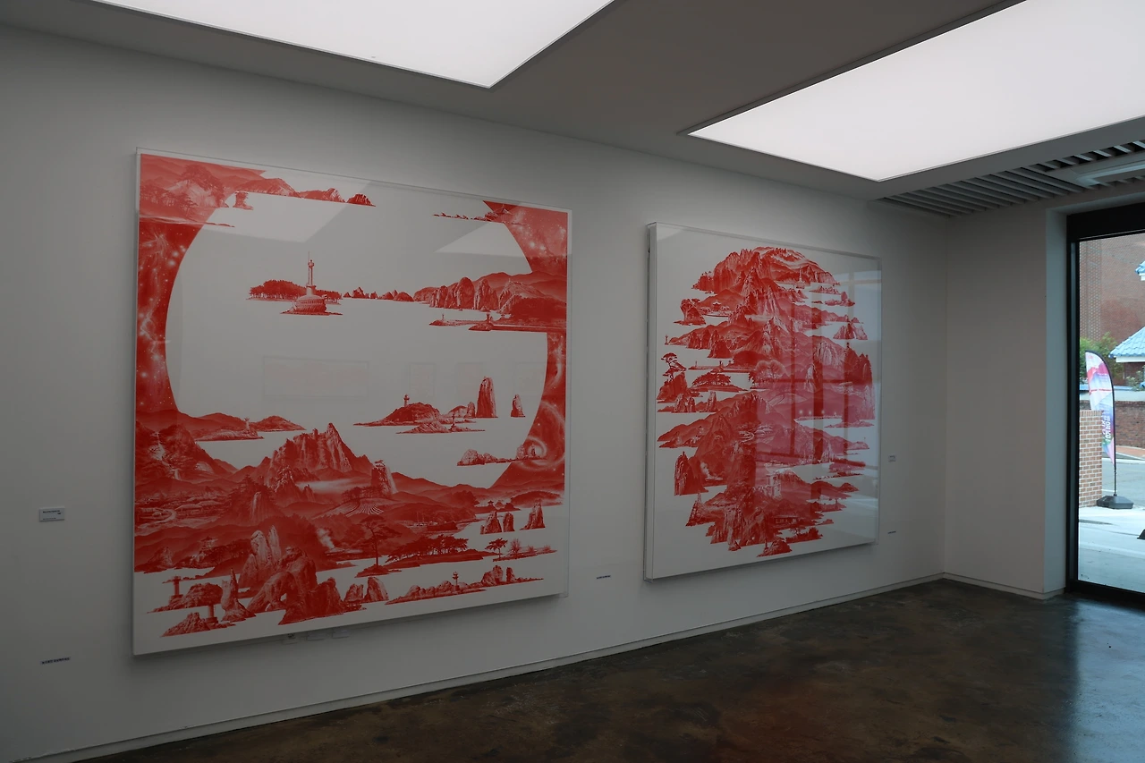 0R5A8963_новый размер.JPG