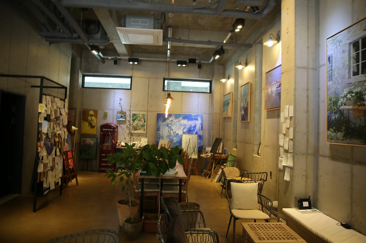 MG0A8578_новый размер.JPG