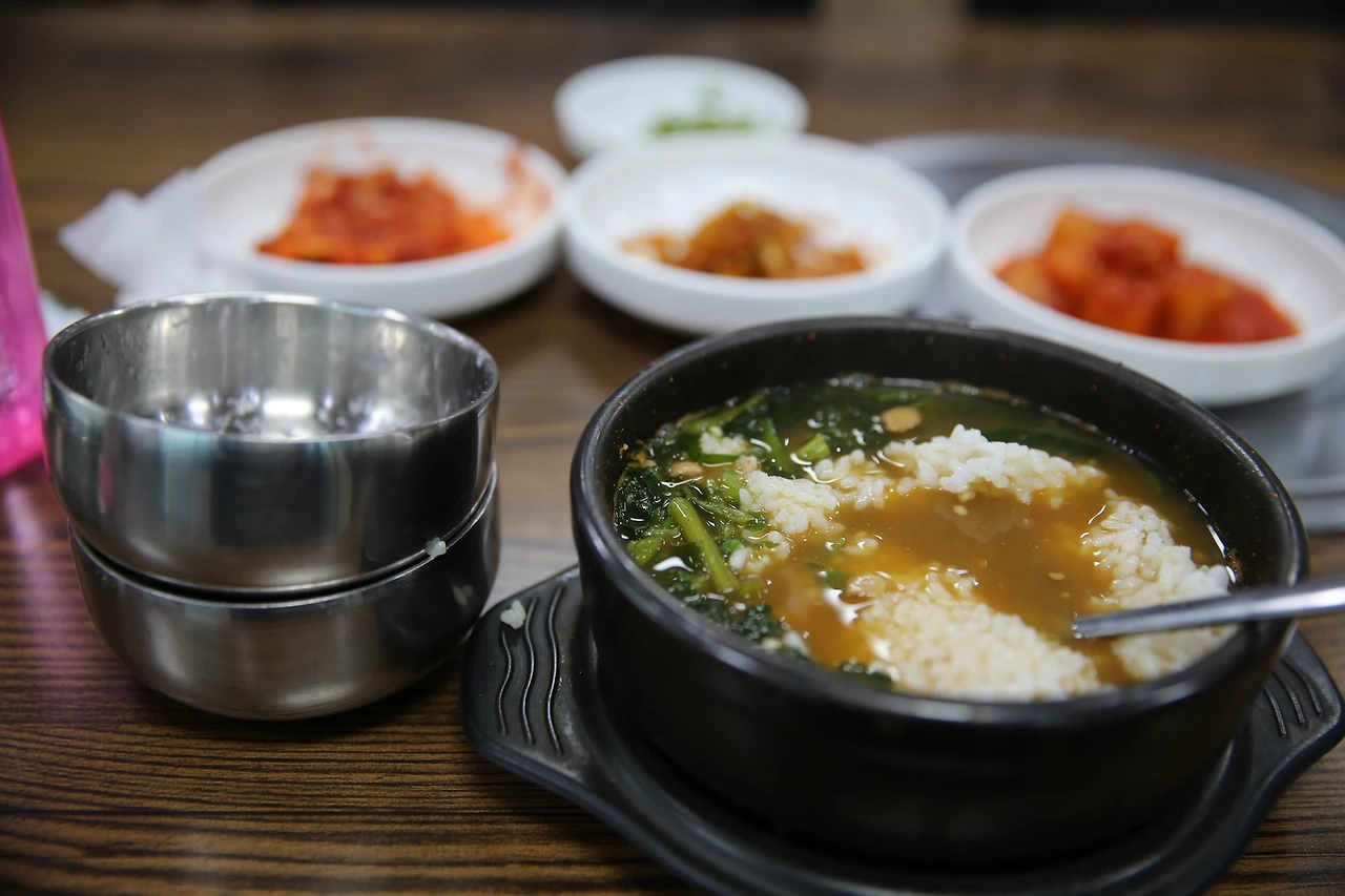 MG0A3147_новый размер.JPG