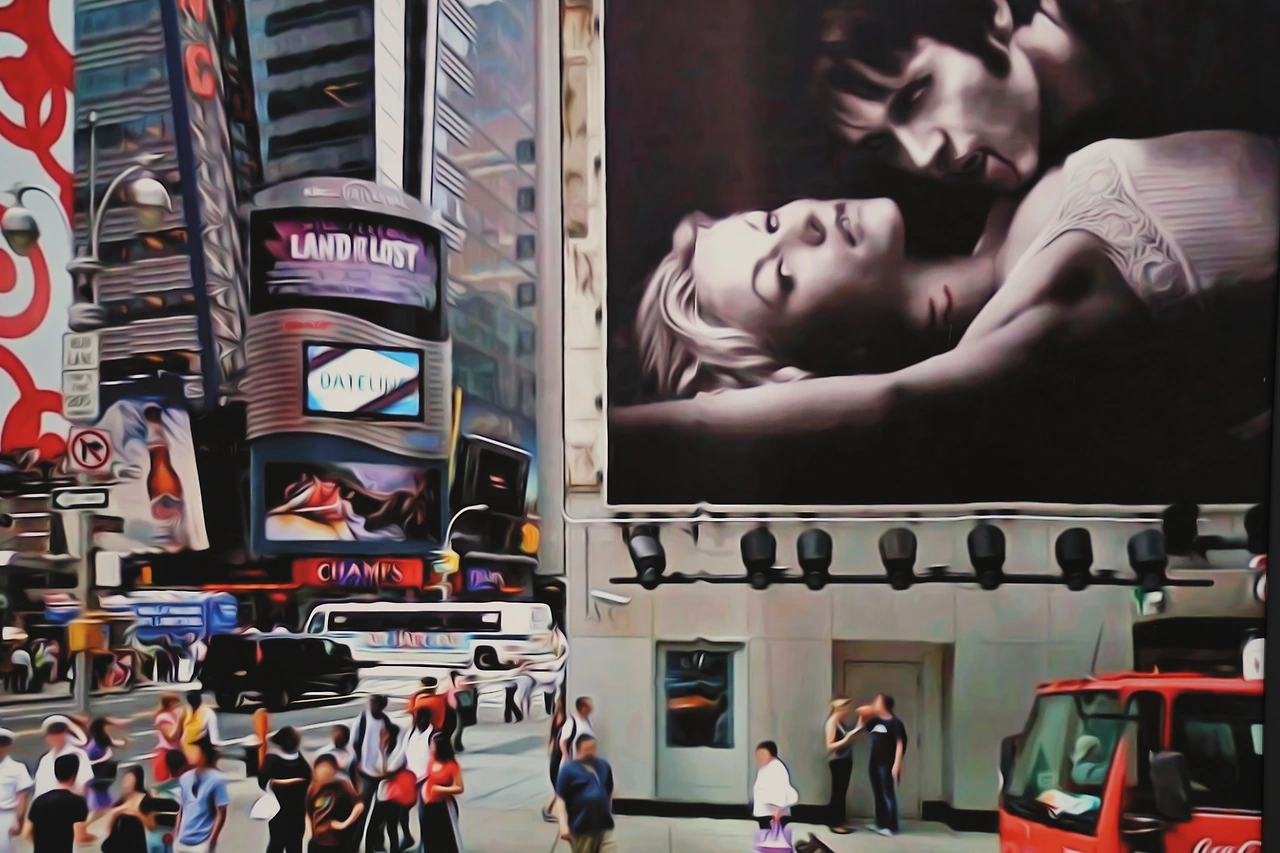 0R5A3898_новый размер.JPG