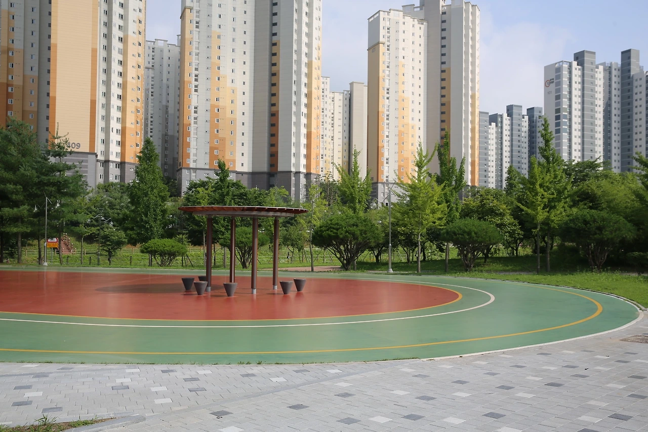 MG0A4026_новый размер.JPG