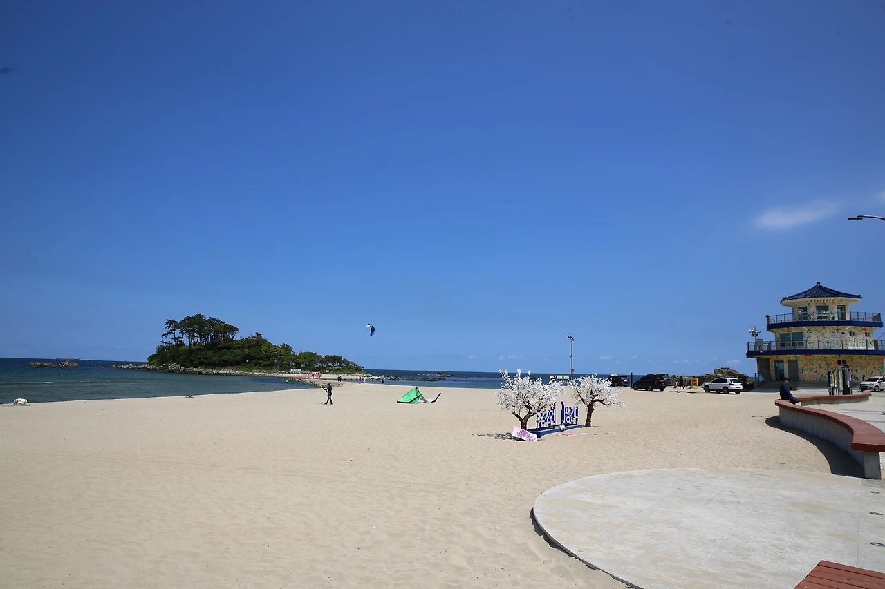 MG0A5889_новый размер.JPG