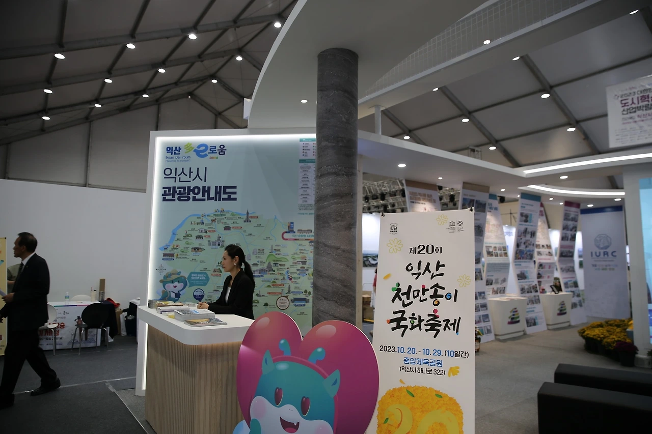 MG0A8869_новый размер.JPG