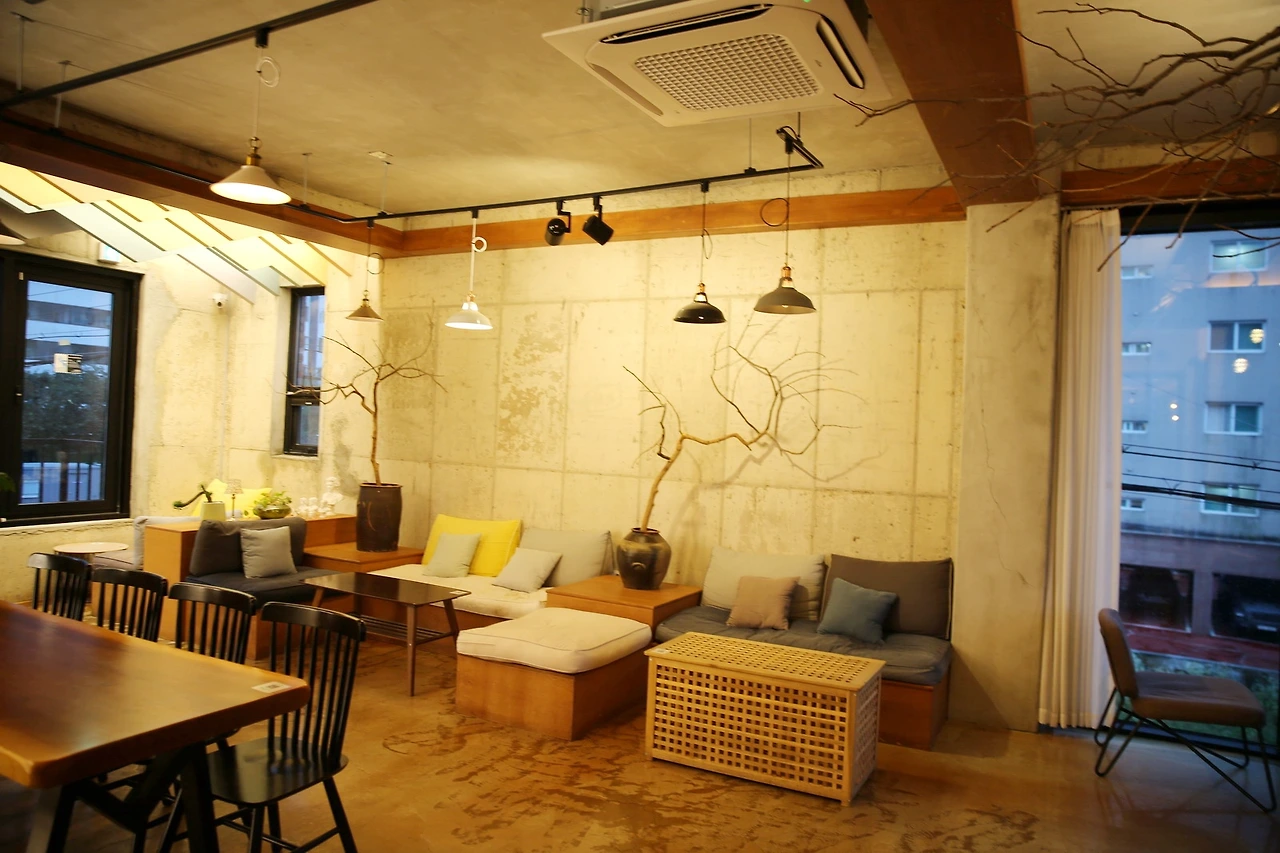 MG0A3473_новый размер_exposure.JPG