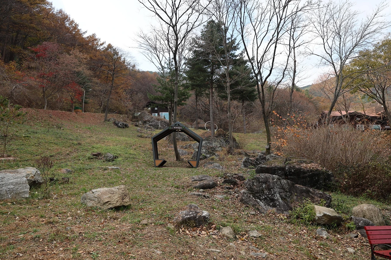 0R5A3107_новый размер.JPG