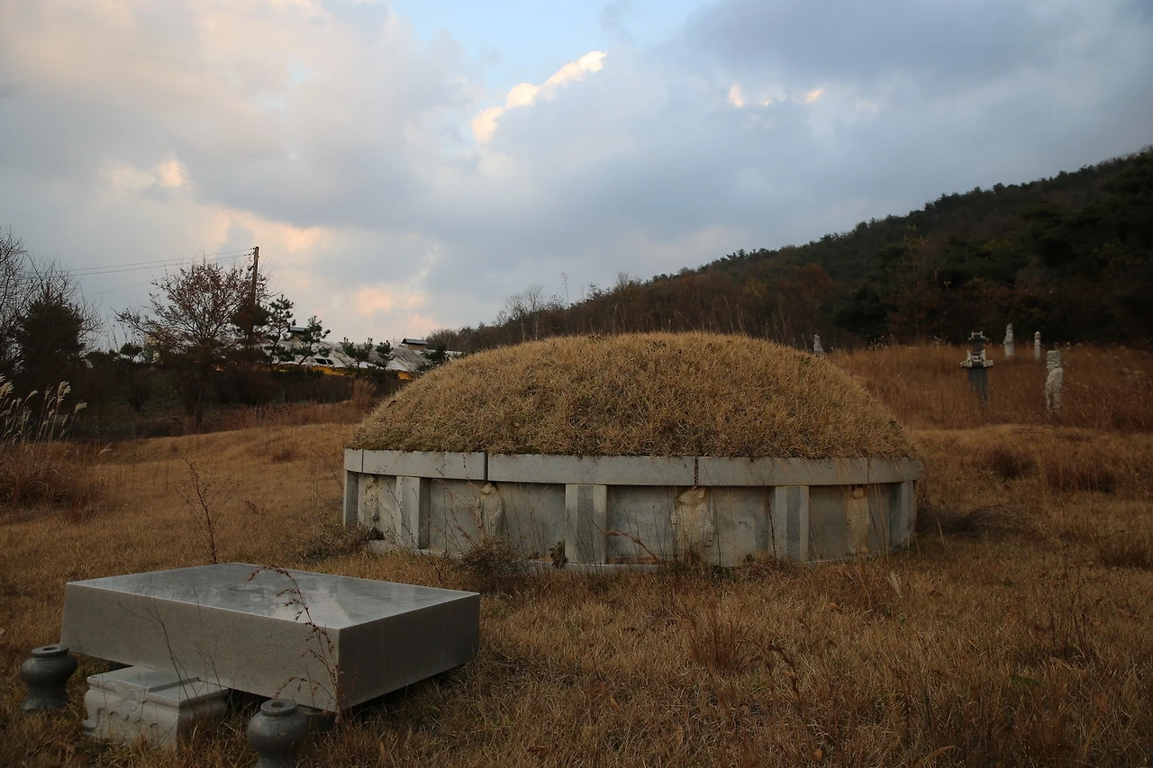 MG0A1323_новый размер.JPG