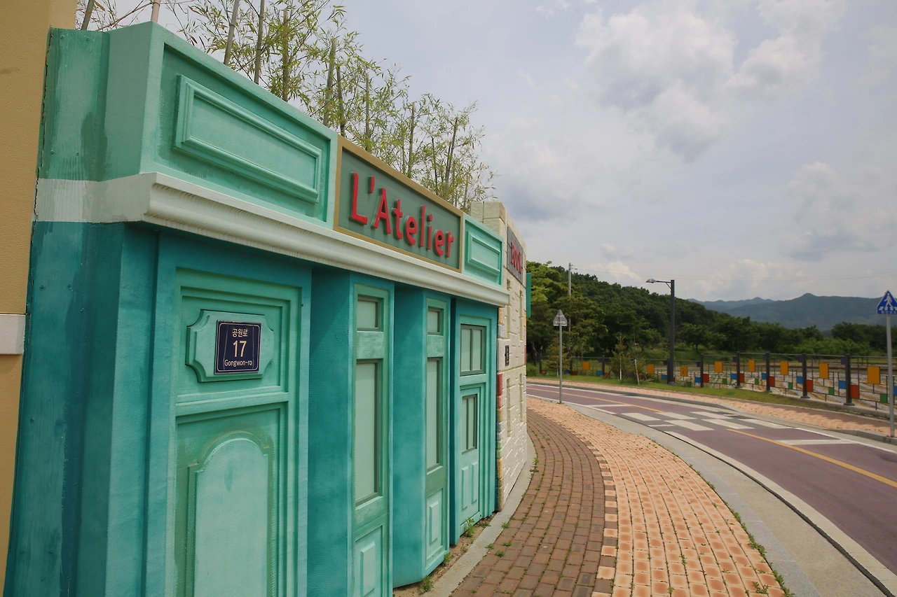 MG0A9622_новый размер.JPG