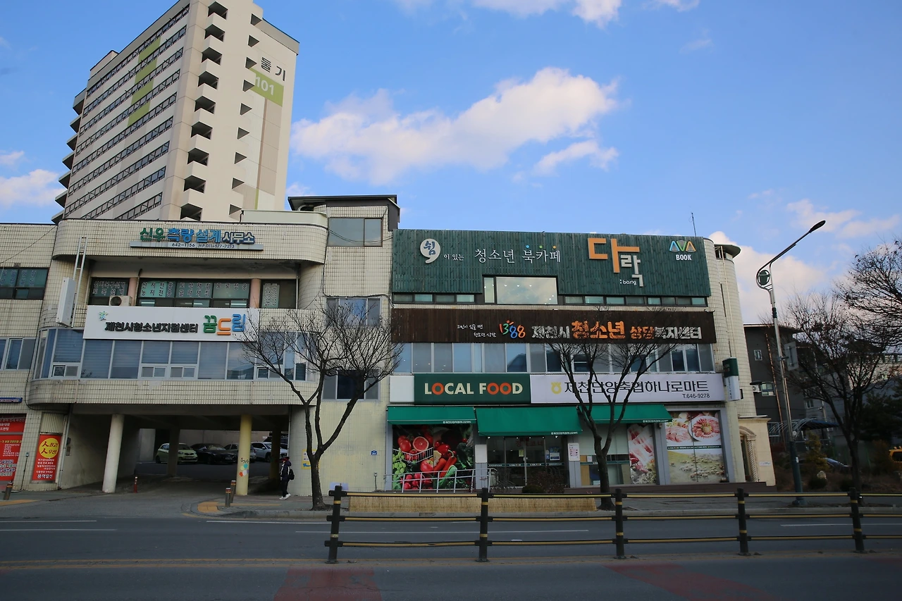 MG0A5089_новый размер.JPG