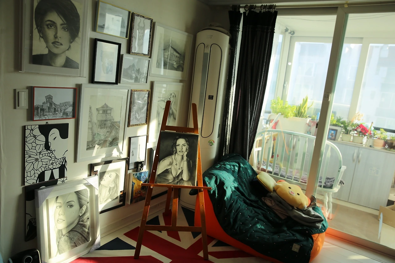 MG0A4518_новый размер.JPG