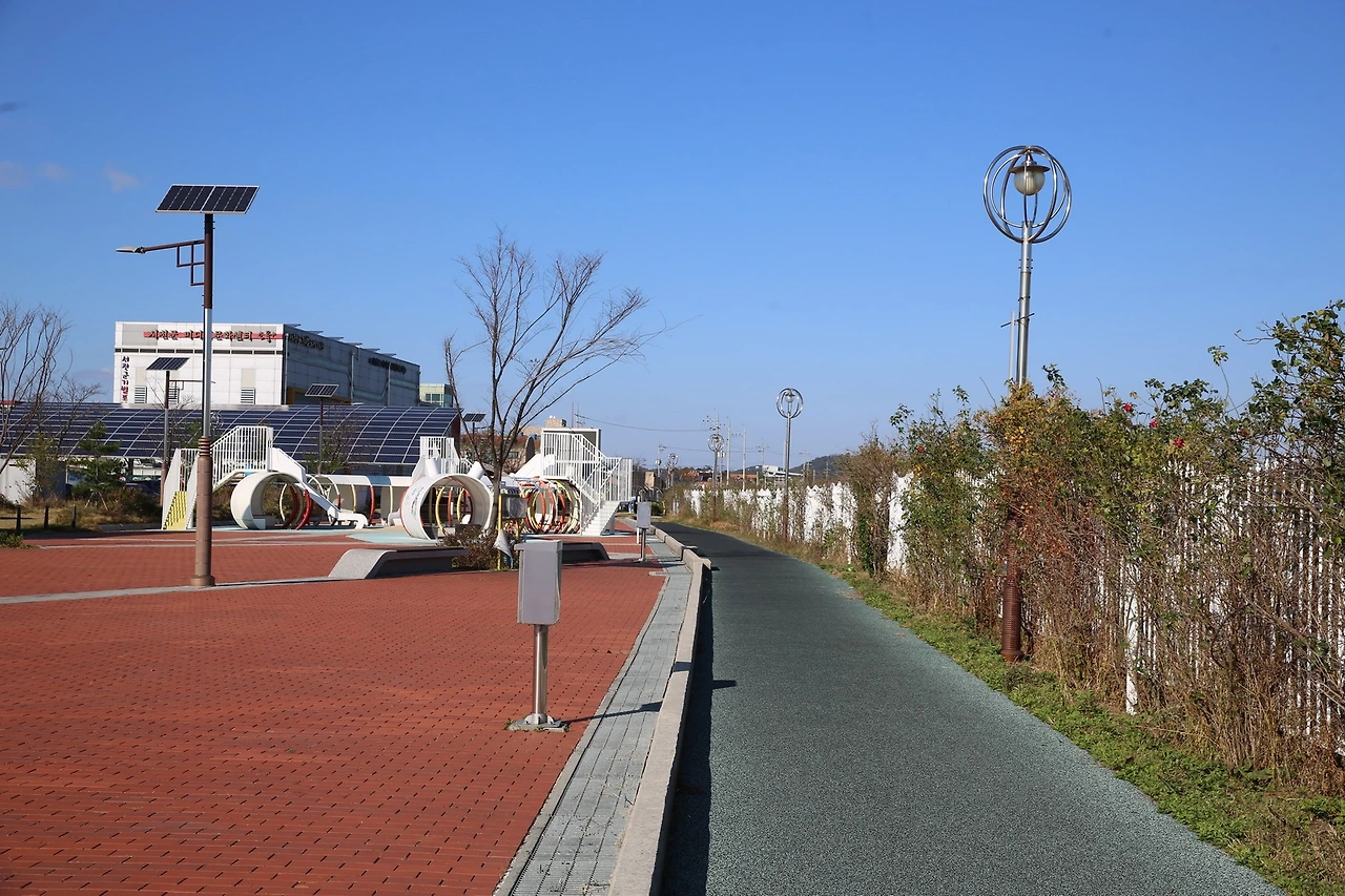 MG0A0600_новый размер.JPG