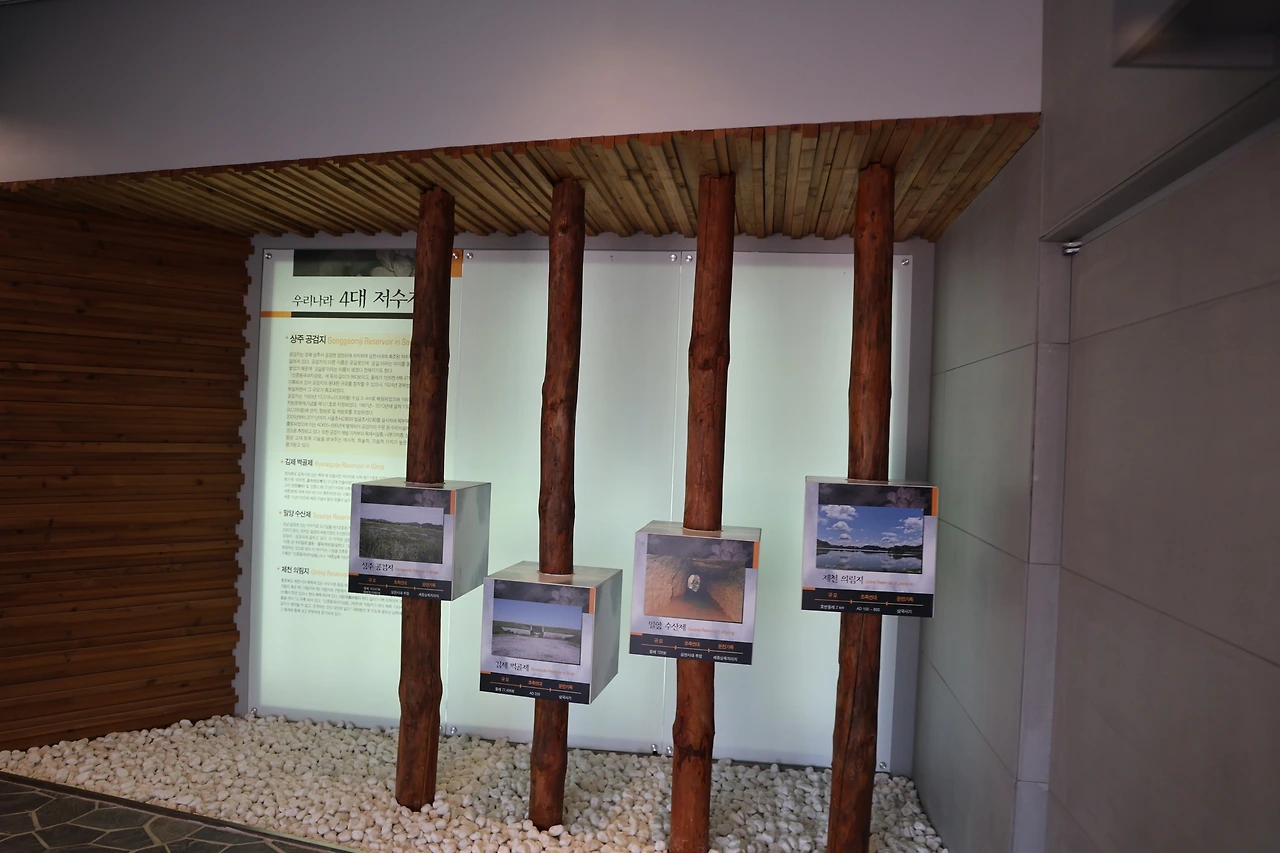 0R5A3429_новый размер.JPG