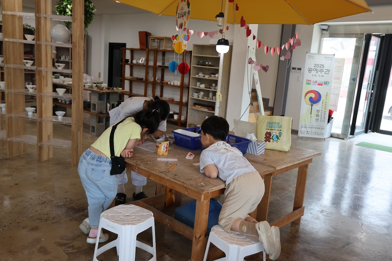 0R5A2713_новый размер.JPG