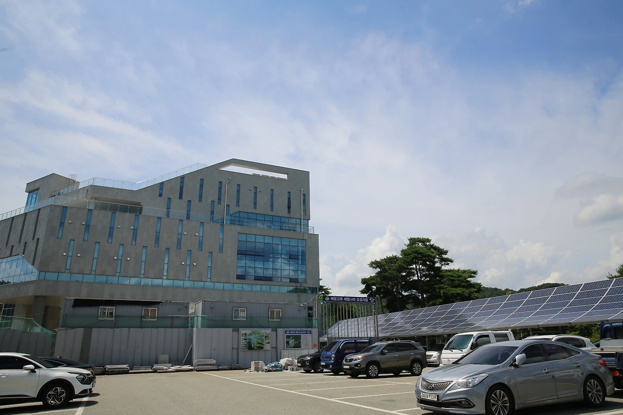 MG0A4120_новый размер.JPG