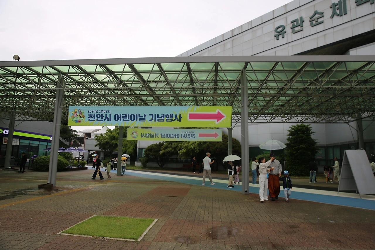 MG0A3008_новый размер.JPG