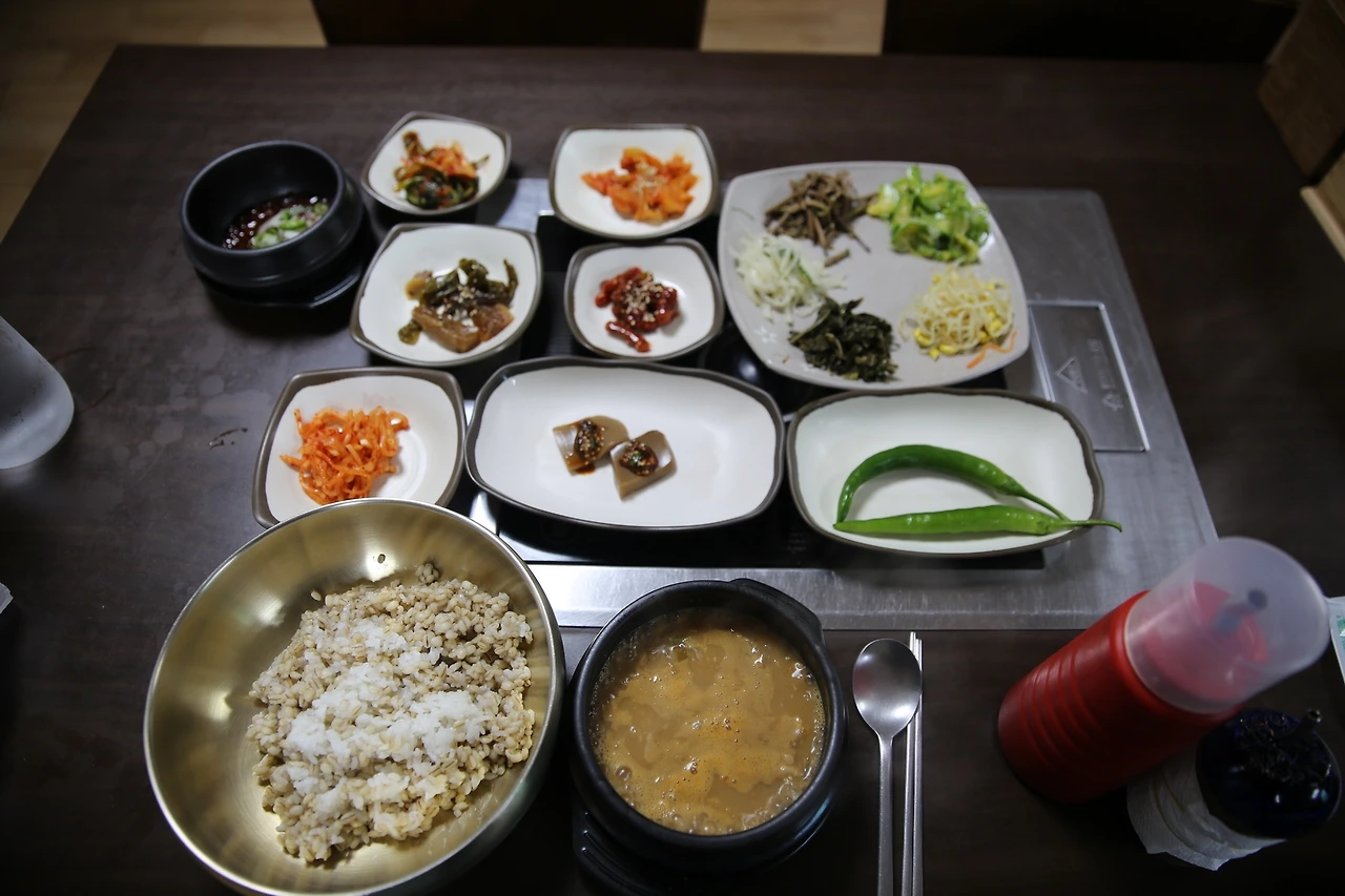 MG0A5951_новый размер.JPG