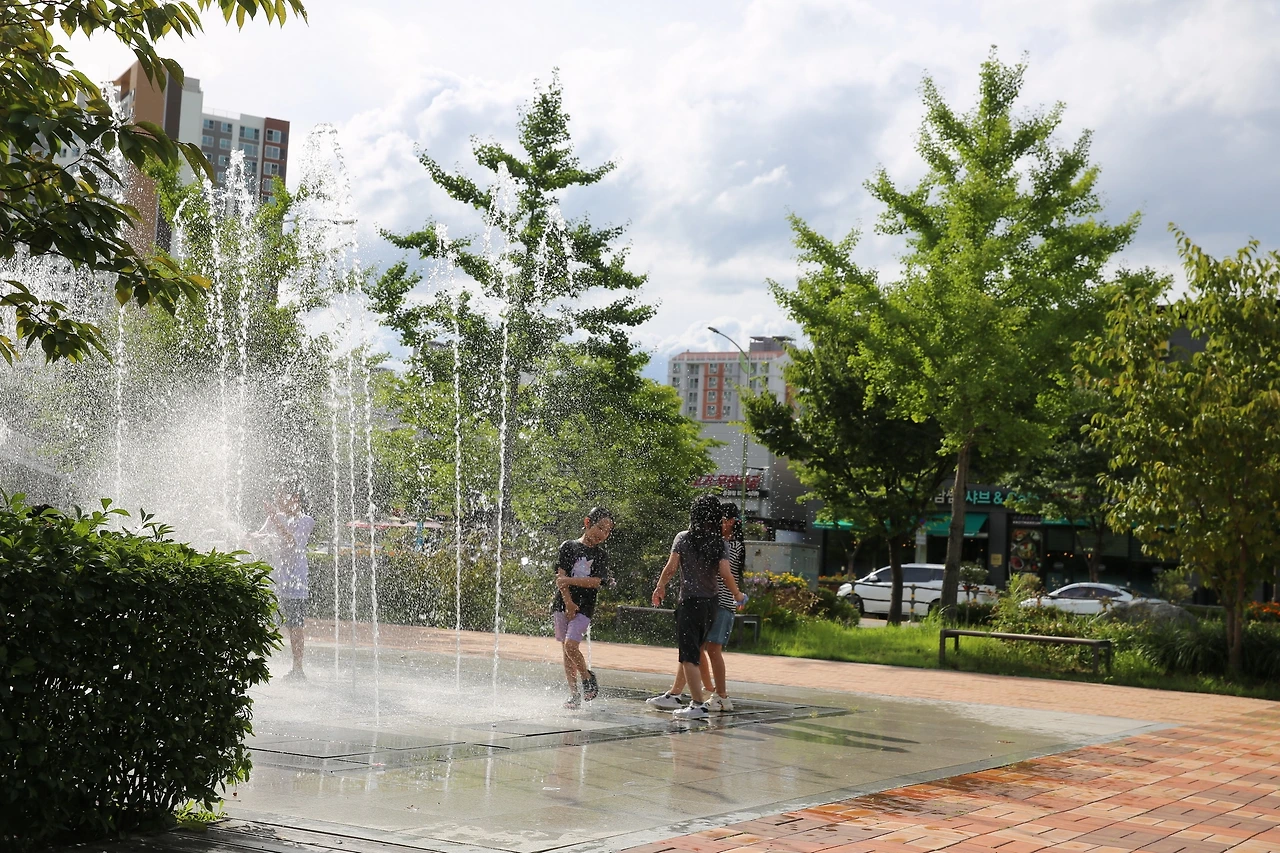 MG0A4472_новый размер.JPG