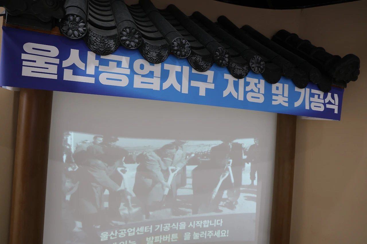 0R5A2132_новый размер.JPG