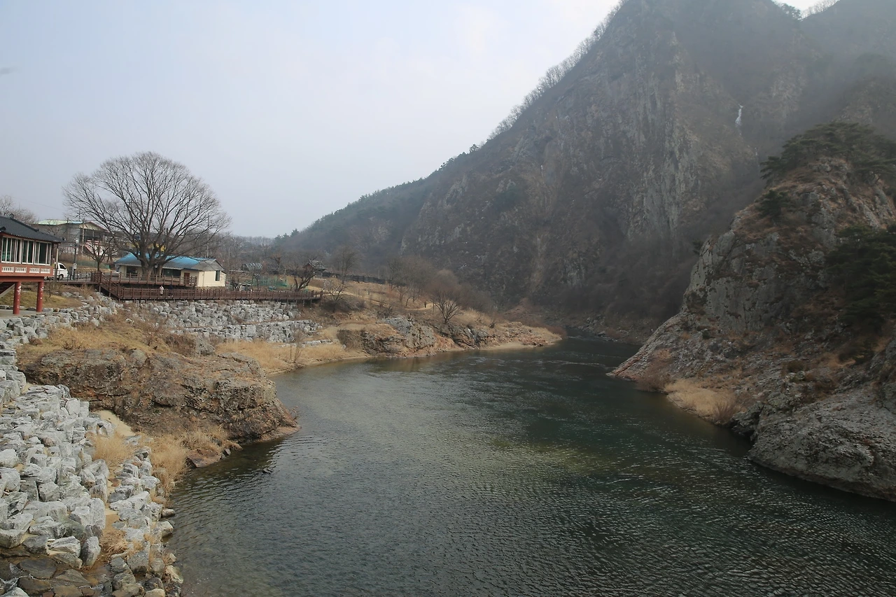 MG0A9731_новый размер.JPG