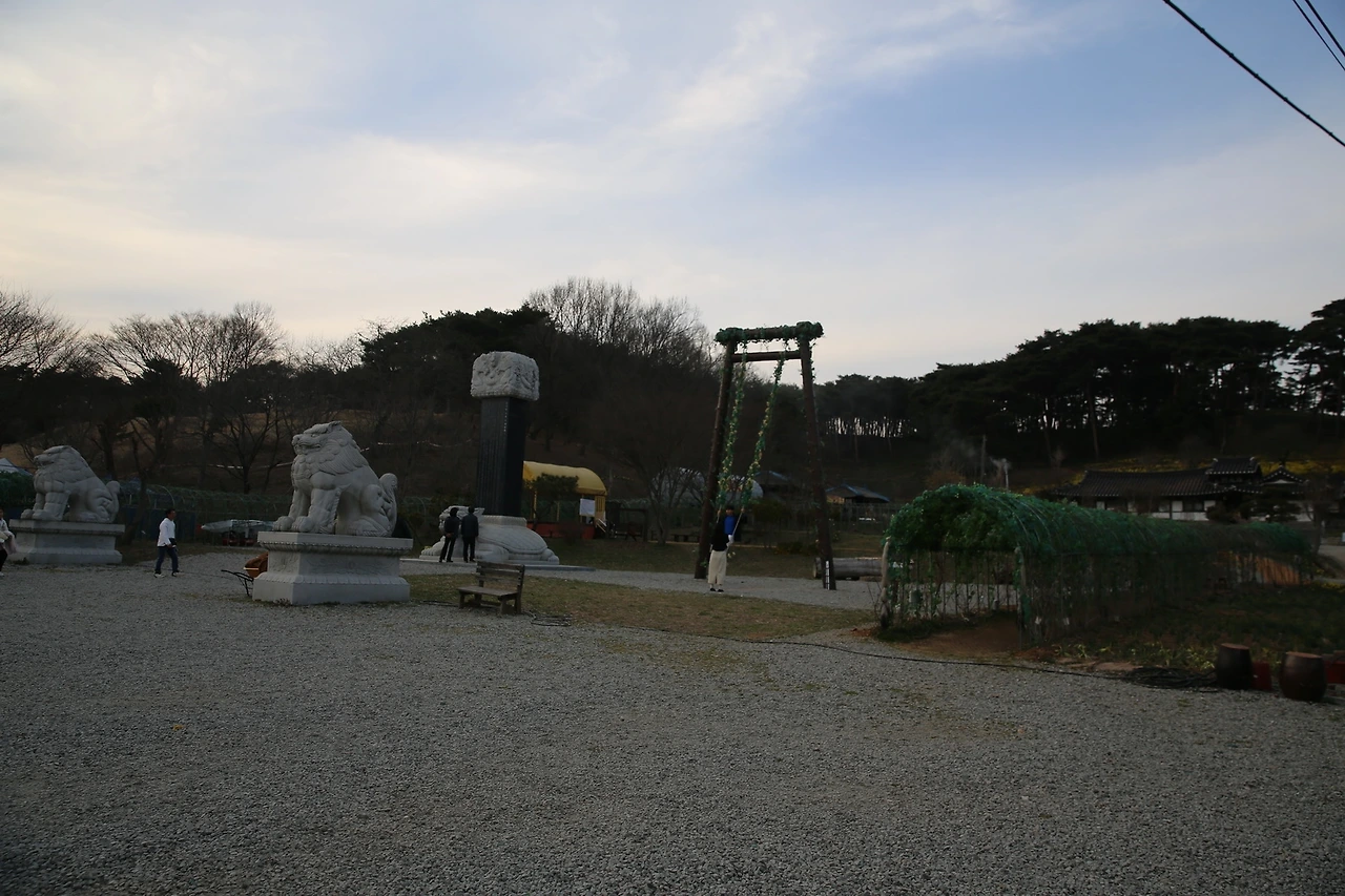 MG0A5989_новый размер.JPG