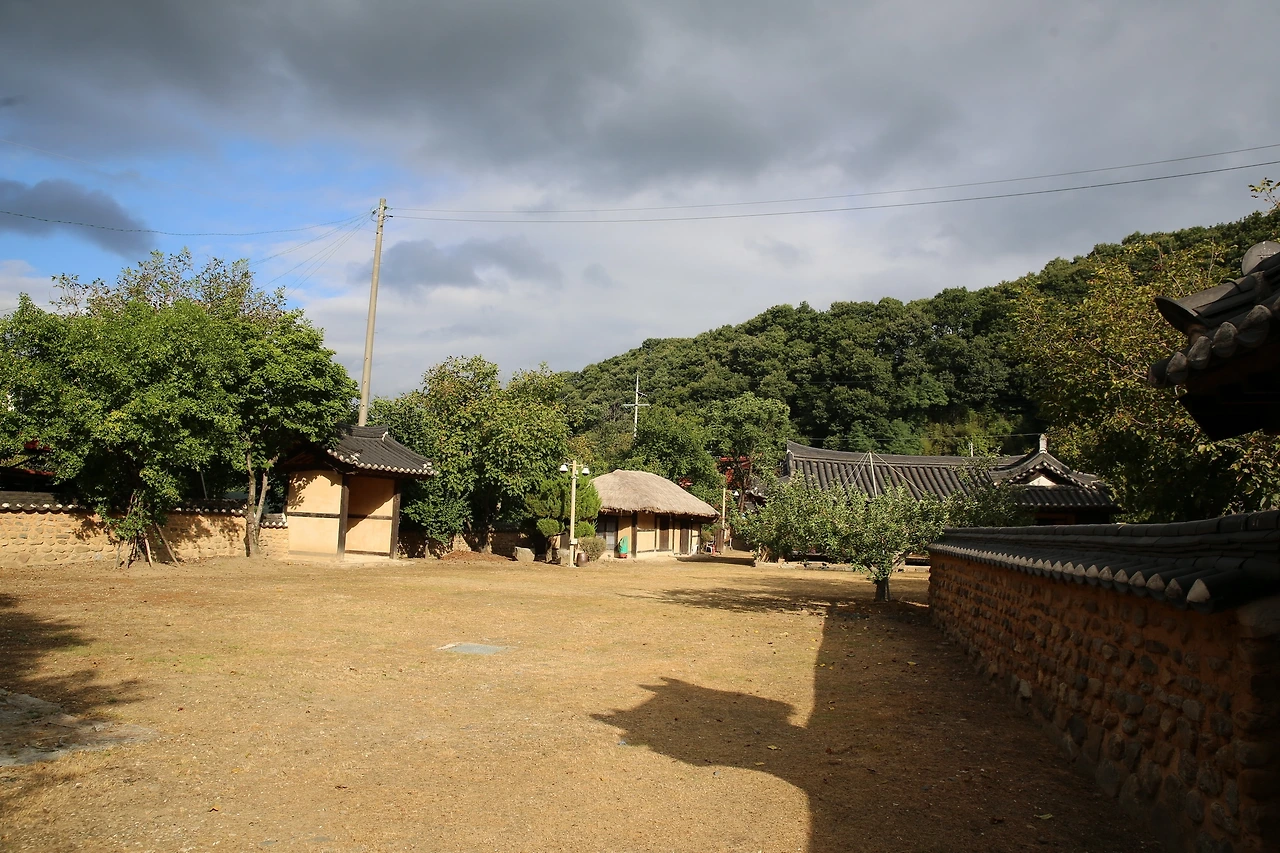 MG0A8501_новый размер.JPG