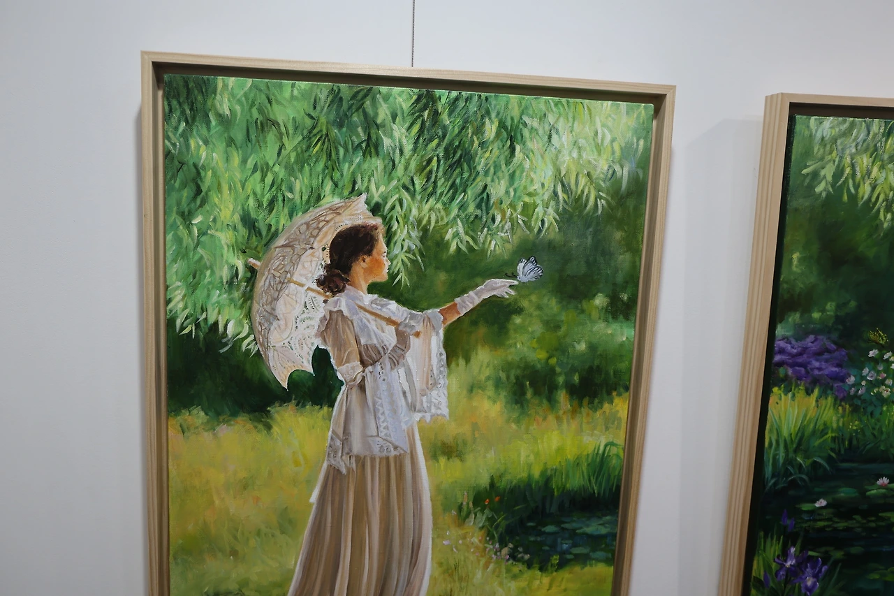 0R5A3549_новый размер.JPG