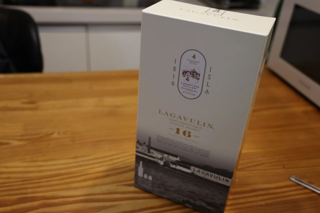 0R5A7393_новый размер.JPG