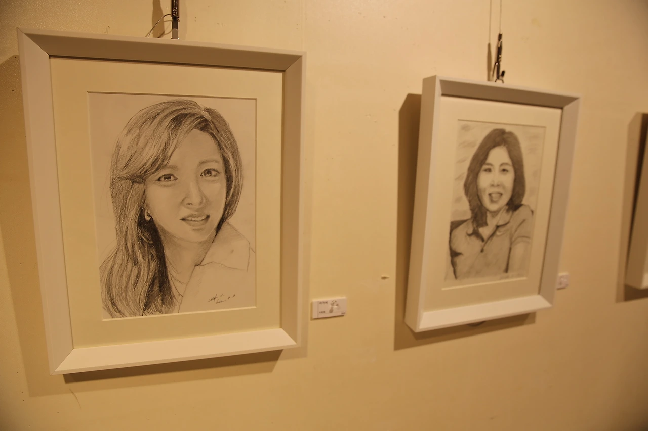 MG0A5179_новый размер.JPG