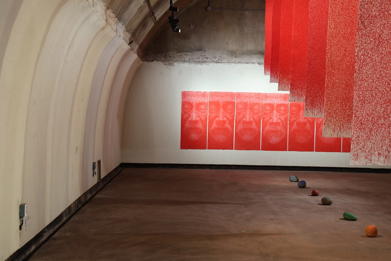 0R5A3497_новый размер.JPG