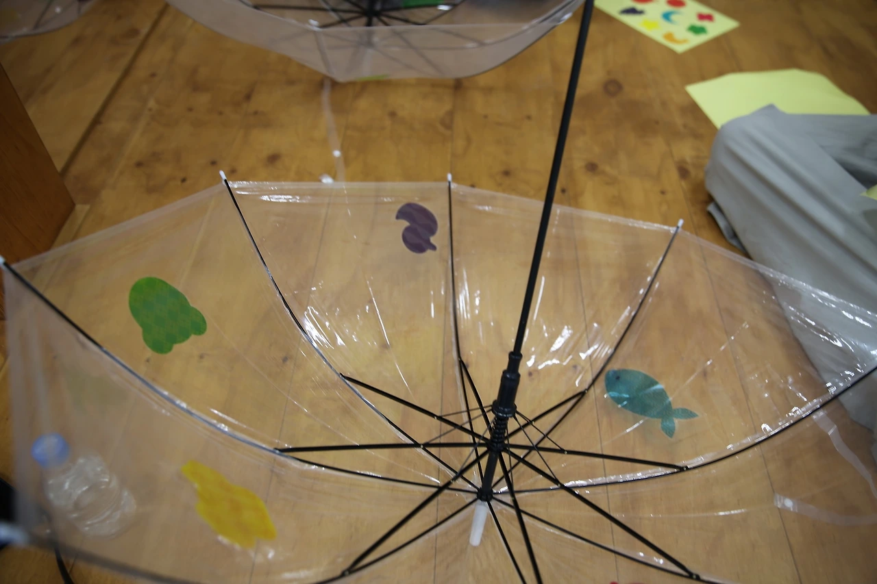 MG0A8779_новый размер.JPG