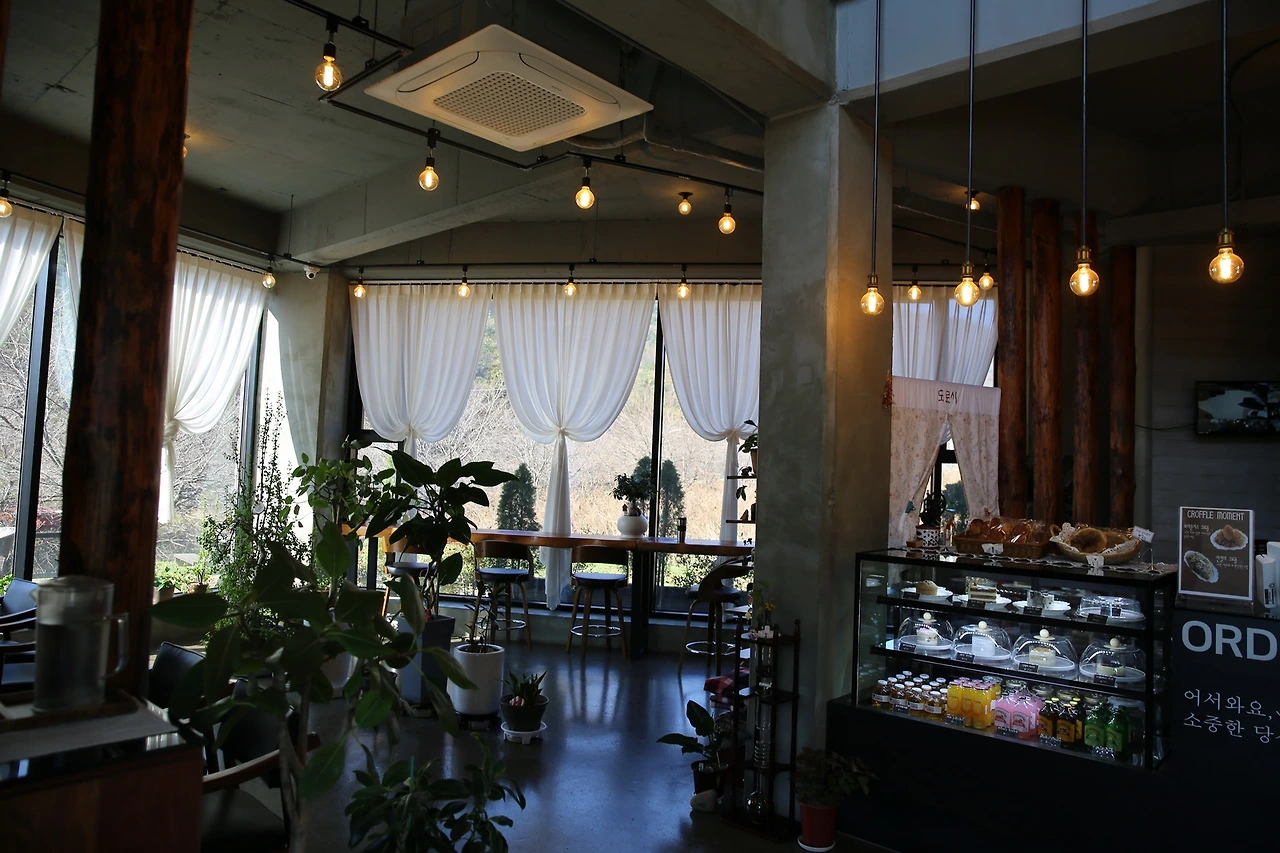 MG0A0567_новый размер.JPG