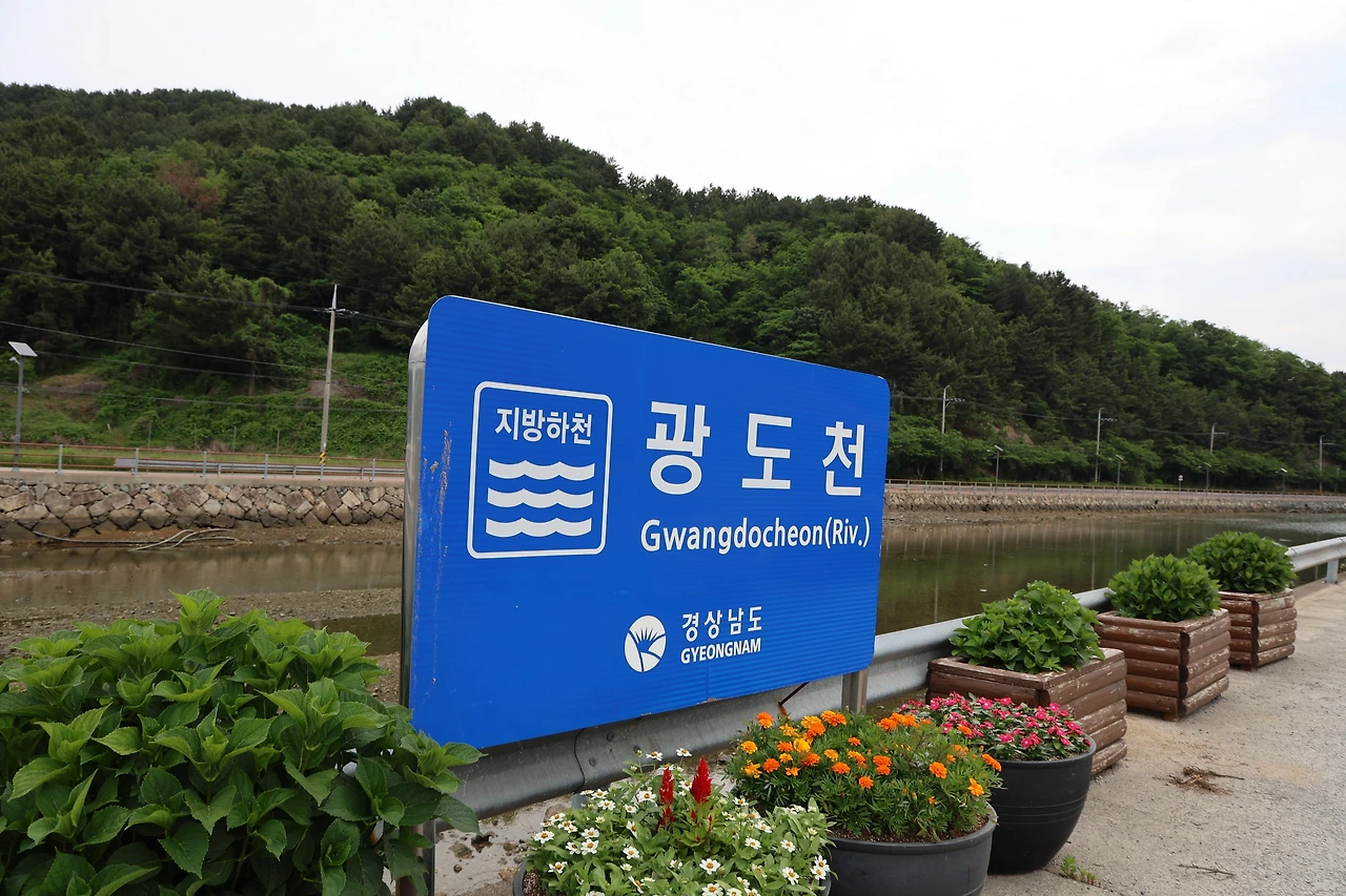 0R5A4316_новый размер.JPG