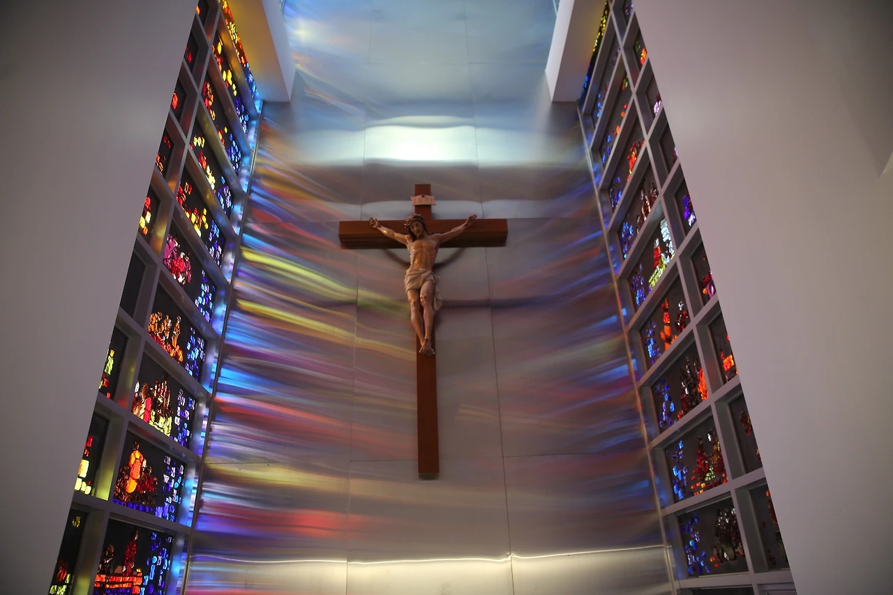 MG0A0156_новый размер.JPG