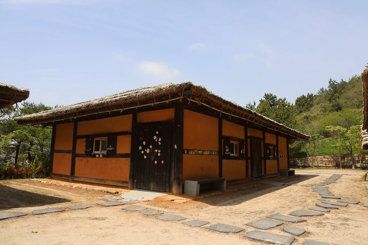 0R5A8069_новый размер.JPG