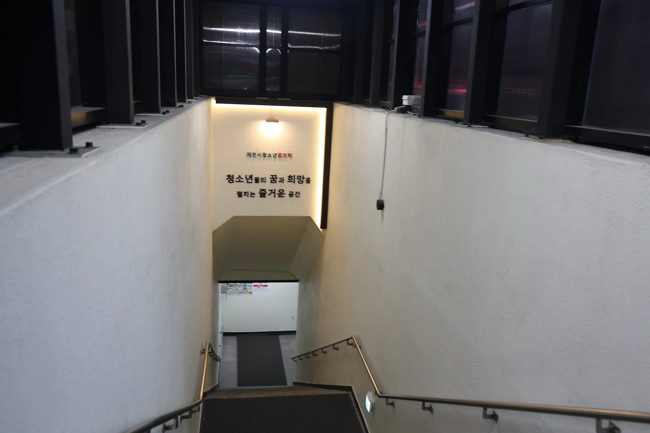 0R5A1779_новый размер.JPG