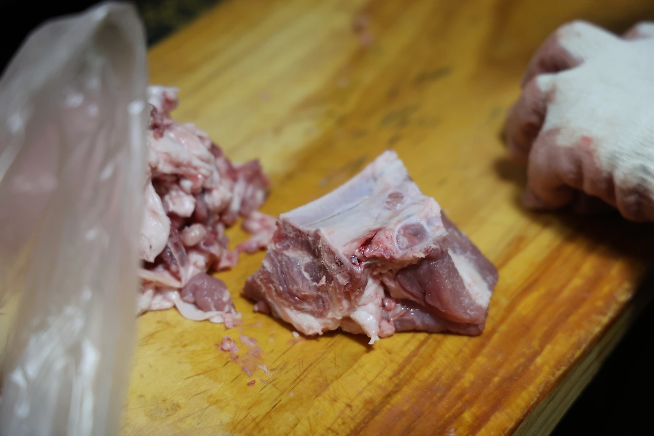 0R5A2510_новый размер.JPG