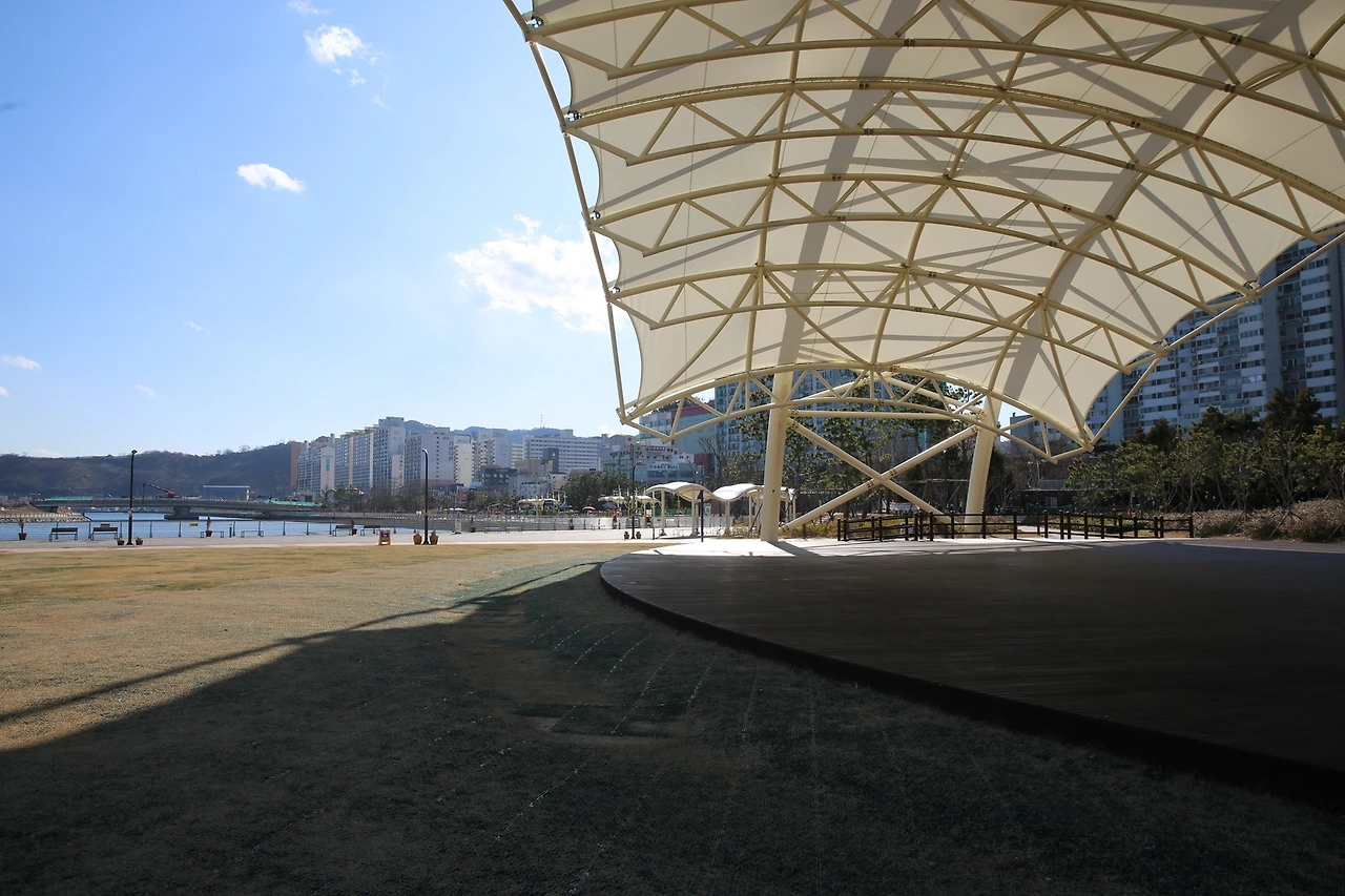 MG0A4859_новый размер.JPG