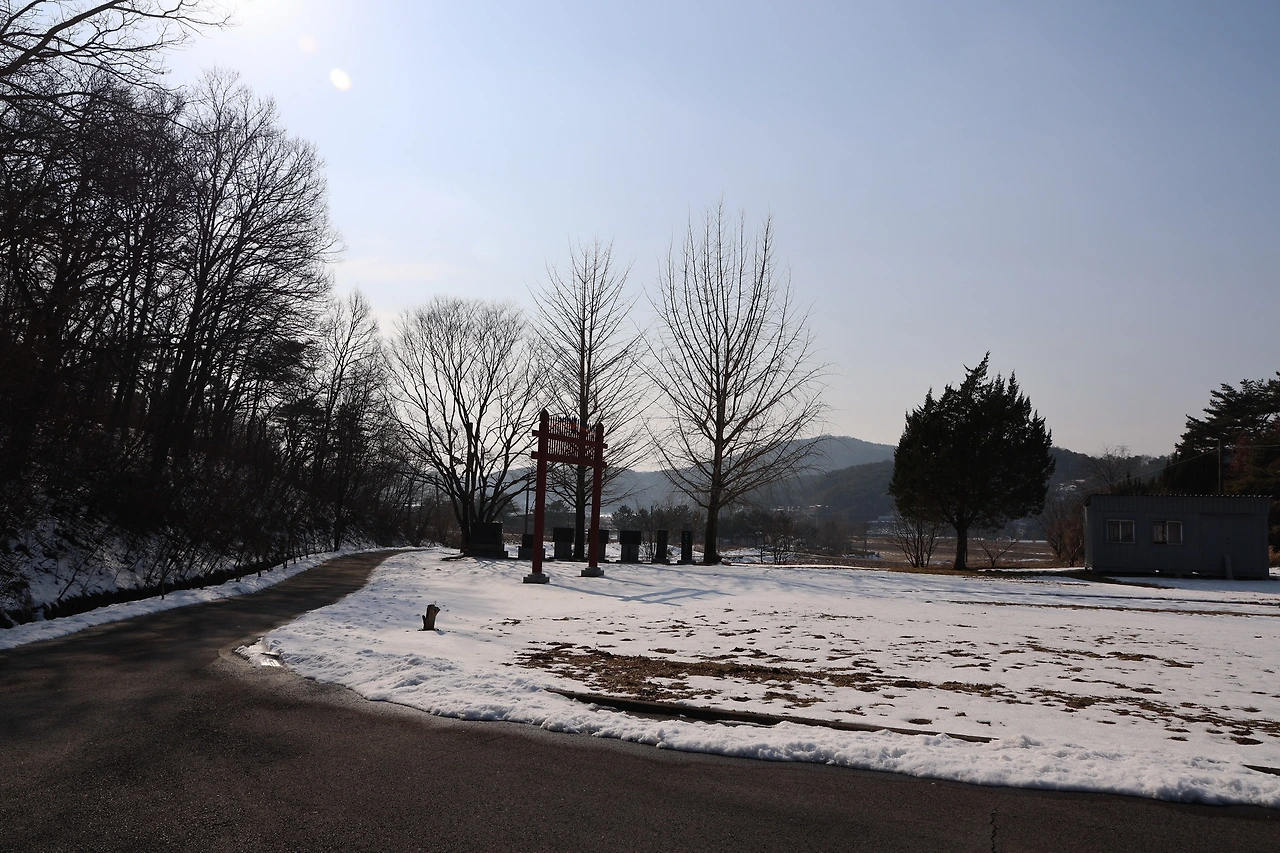 0R5A7585_новый размер.JPG