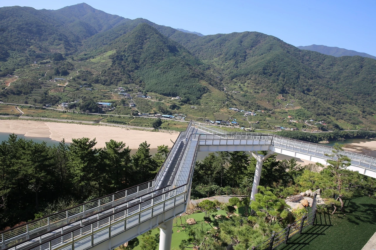 MG0A6148_новый размер.JPG