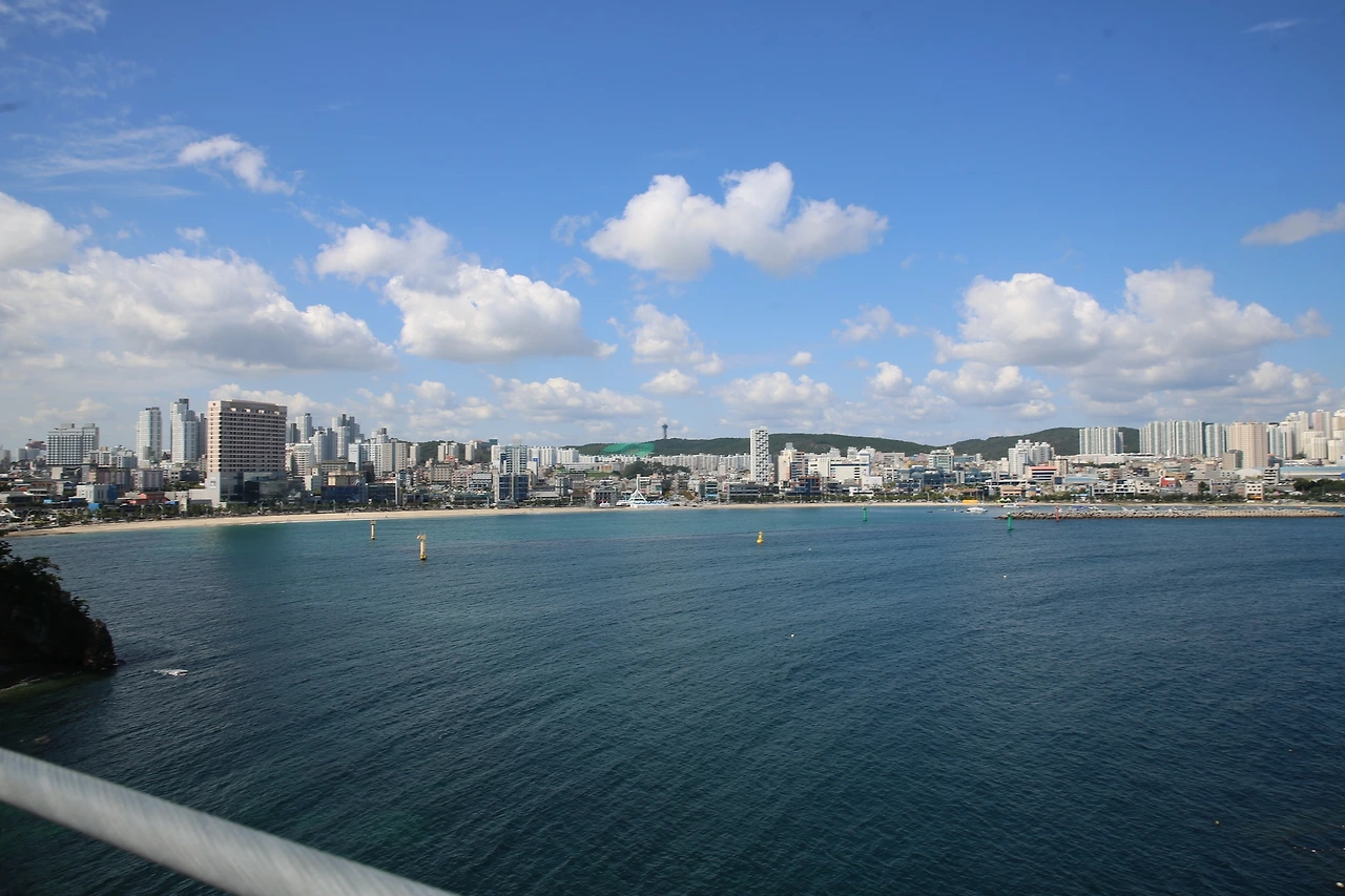 MG0A3872_новый размер.JPG