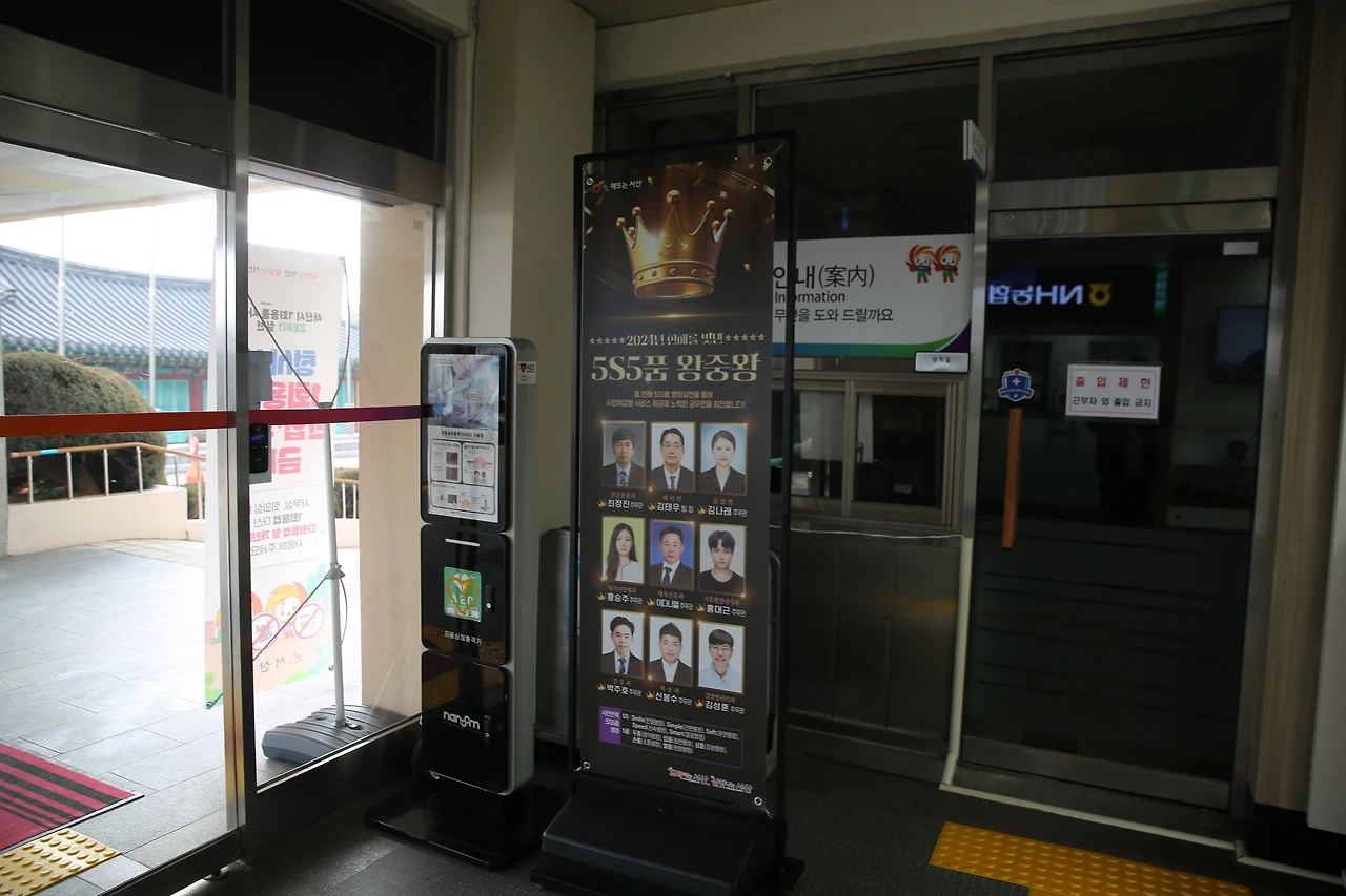 MG0A6745_новый размер.JPG