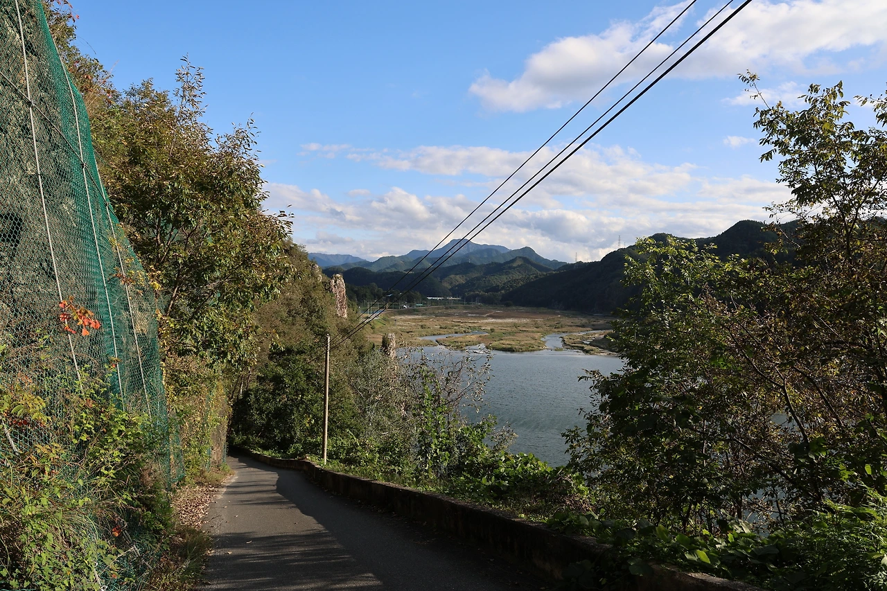 0R5A0935_новый размер.JPG