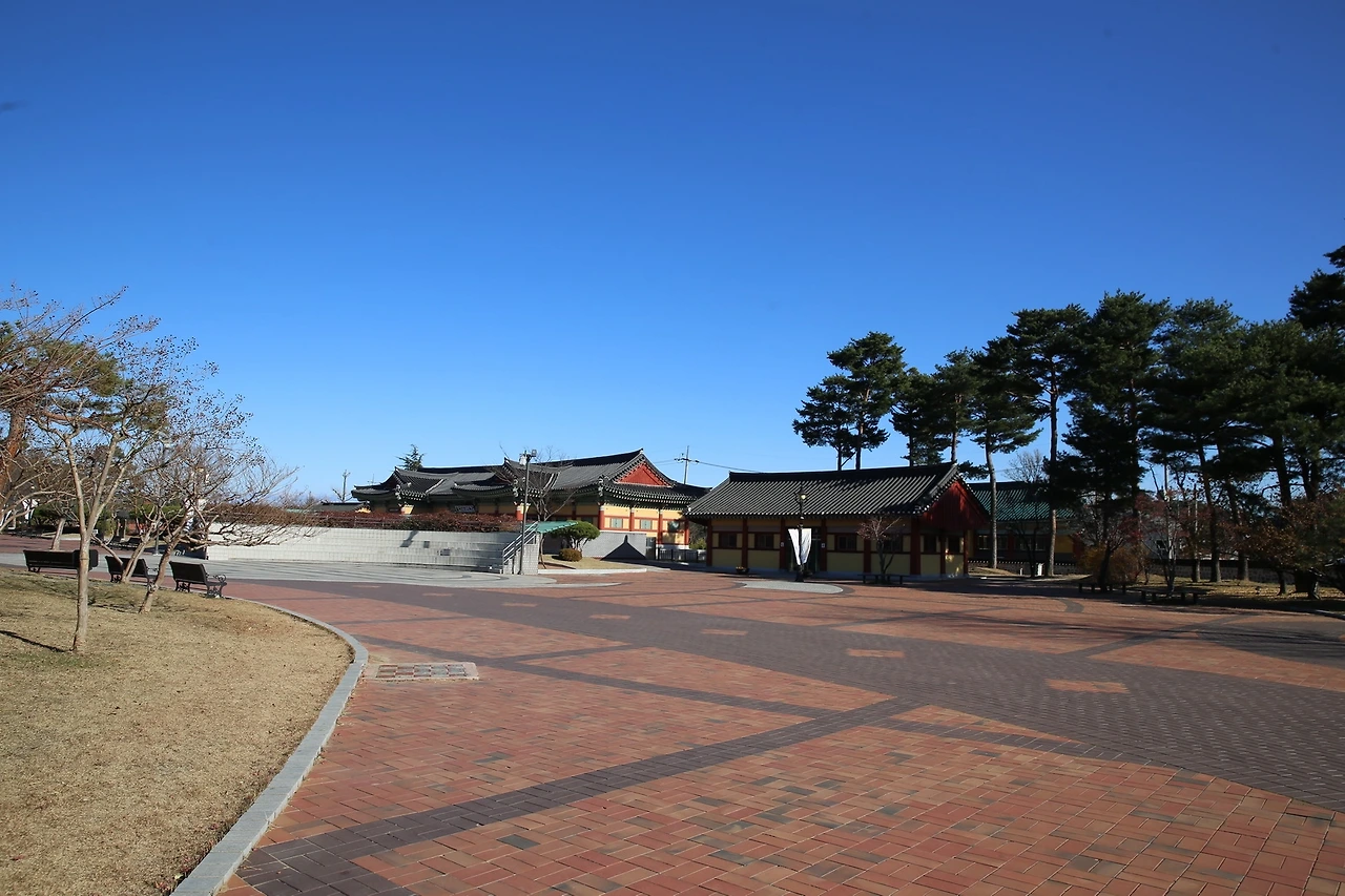 MG0A2032_новый размер.JPG