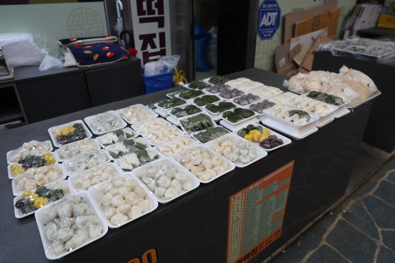 0R5A1291_новый размер.JPG