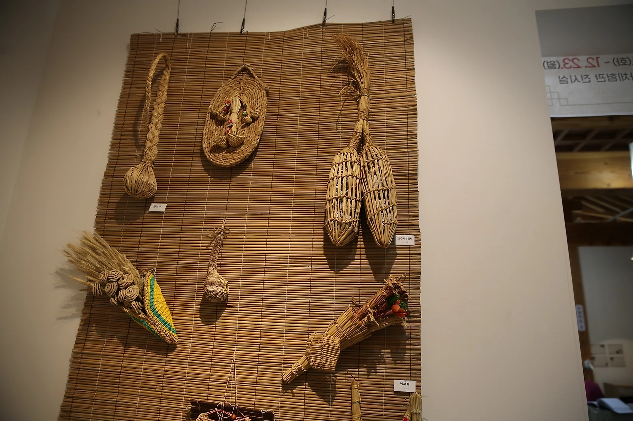 MG0A5348_новый размер.JPG