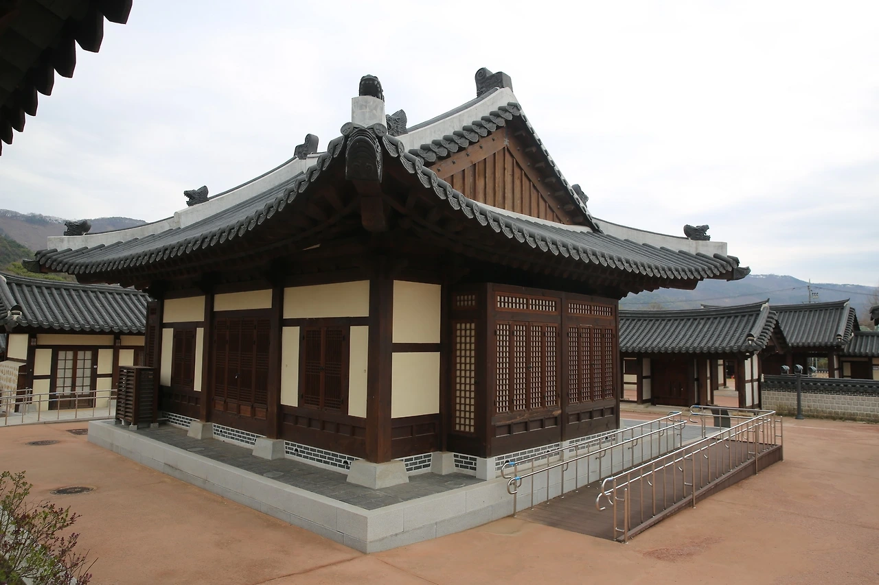 MG0A8263_новый размер.JPG