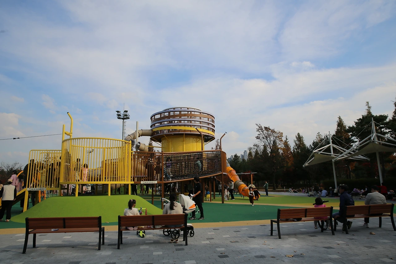 MG0A9682_новый размер.JPG